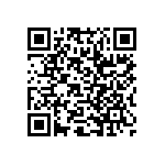 RWR80NR301FSS73 QRCode