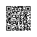 RWR80NR332FRB12 QRCode