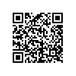 RWR80NR402FSRSL QRCode