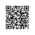 RWR80NR475FSBSL QRCode