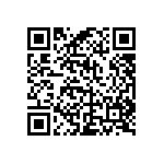 RWR80NR475FSRSL QRCode