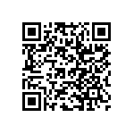 RWR80NR499FSB12 QRCode