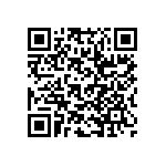 RWR80NR499FSBSL QRCode