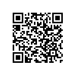 RWR80NR604FSB12 QRCode