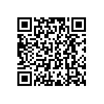 RWR80NR750FRB12 QRCode