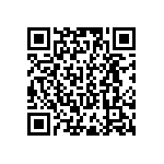 RWR80NR750FSBSL QRCode