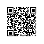 RWR80NR800FRB12 QRCode