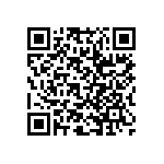 RWR80NR909FSRSL QRCode