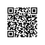 RWR80S1000DSRSL QRCode