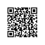 RWR80S1000FSS70 QRCode