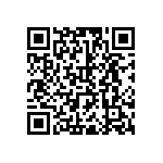 RWR80S1001BRB12 QRCode