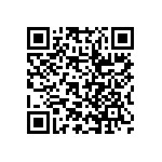 RWR80S1001BRRSL QRCode