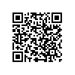 RWR80S1001FMRSL QRCode