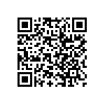 RWR80S1001FPBSL QRCode