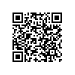 RWR80S1001FRB12 QRCode