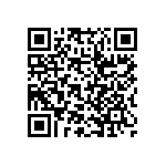 RWR80S1001FRRSL QRCode