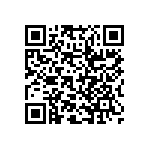 RWR80S1001FSRSL QRCode