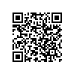 RWR80S1020DRRSL QRCode