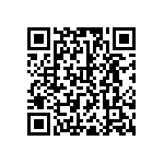 RWR80S1041BSB12 QRCode