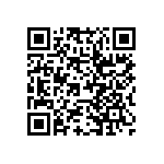 RWR80S1050DRB12 QRCode