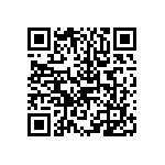 RWR80S1050DRBSL QRCode