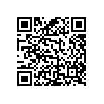 RWR80S1051FSBSL QRCode