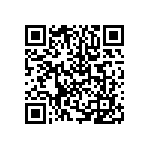 RWR80S10R0BSRSL QRCode