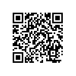 RWR80S10R0FMBSL QRCode