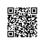 RWR80S10R0FSRSL QRCode