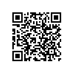 RWR80S10R2FSB12 QRCode