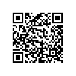 RWR80S1100FRS70 QRCode