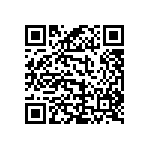 RWR80S1101FRB12 QRCode