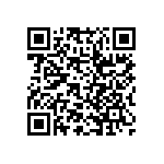 RWR80S1101FRRSL QRCode