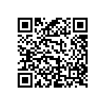 RWR80S1101FRS70 QRCode