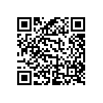 RWR80S1151FRRSL QRCode