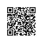 RWR80S1200DSS73 QRCode