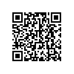 RWR80S1200FRB12 QRCode