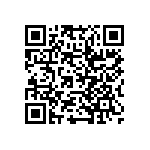 RWR80S1210FMB12 QRCode