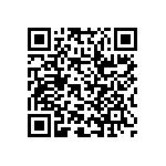 RWR80S1211BSRSL QRCode