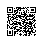 RWR80S1211FPBSL QRCode