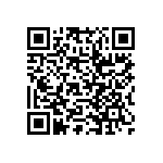 RWR80S1211FPS73 QRCode