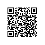 RWR80S1211FSS73 QRCode