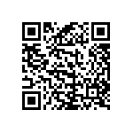 RWR80S1231BSB12 QRCode