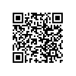 RWR80S1240DRB12 QRCode