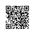 RWR80S1240DRRSL QRCode