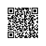 RWR80S1240FSBSL QRCode