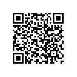 RWR80S1241FRRSL QRCode