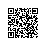 RWR80S1241FRS73 QRCode