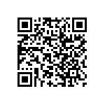 RWR80S1270DRBSL QRCode