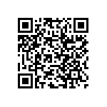 RWR80S1270FSB12 QRCode